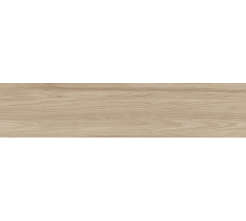 Керамогранит Delacora GP2090DEN11R Wooden Beige 20x90 бежевый матовый рельефный под дерево