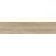 Керамогранит Delacora GP2090DEN11R Wooden Beige 20x90 бежевый матовый рельефный под дерево
