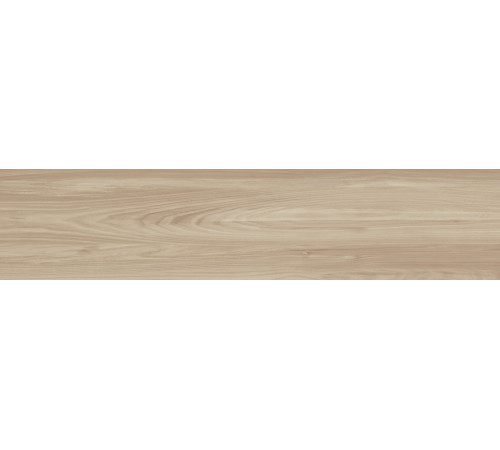 Керамогранит Delacora GP2090DEN11R Wooden Beige 20x90 бежевый матовый рельефный под дерево