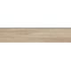 Керамогранит Delacora GP2090DEN11R Wooden Beige 20x90 бежевый матовый рельефный под дерево