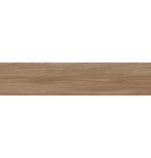 Керамогранит Delacora GP2090DEN21R Вуден каштановый / Wooden Marron 20×90