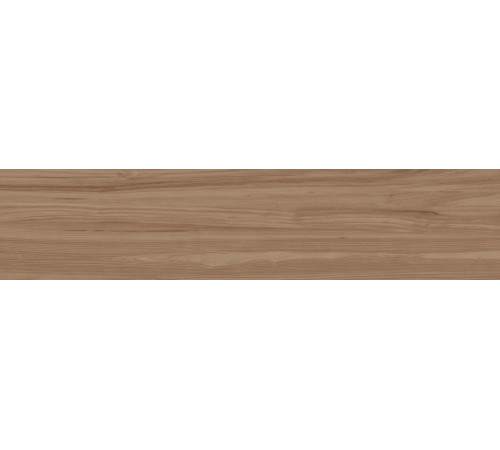 Керамогранит Delacora GP2090DEN21R Wooden Marron 20x90 коричневый матовый рельефный под дерево