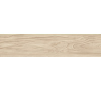 Керамогранит Delacora GP2090DUE01R Дюна песочный / Dune Sand 20×90