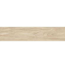 Керамогранит Delacora GP2090DUE01R Дюна песочный / Dune Sand 20×90