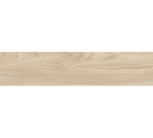 Керамогранит Delacora GP2090DUE01R Dune Sand Sugar 20x90 песочный рельефный под дерево