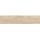 Керамогранит Delacora GP2090DUE01R Dune Sand Sugar 20x90 песочный рельефный под дерево