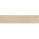 Керамогранит Delacora GP2090DUE01R Dune Sand Sugar 20x90 песочный рельефный под дерево