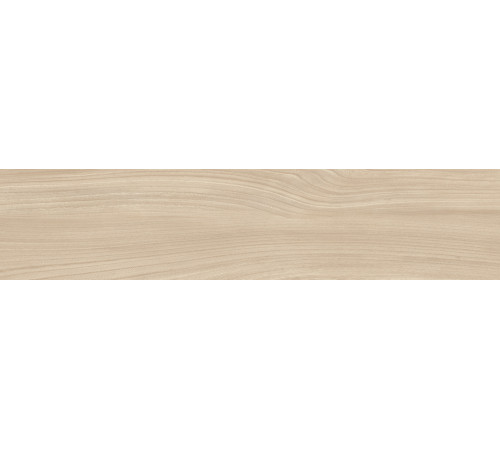 Керамогранит Delacora GP2090DUE01R Dune Sand Sugar 20x90 песочный рельефный под дерево