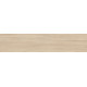 Керамогранит Delacora GP2090DUE01R Dune Sand Sugar 20x90 песочный рельефный под дерево