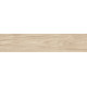 Керамогранит Delacora GP2090DUE01R Dune Sand Sugar 20x90 песочный рельефный под дерево