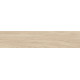 Керамогранит Delacora GP2090DUE01R Dune Sand Sugar 20x90 песочный рельефный под дерево