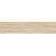Керамогранит Delacora GP2090DUE01R Dune Sand Sugar 20x90 песочный рельефный под дерево