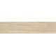 Керамогранит Delacora GP2090DUE01R Dune Sand Sugar 20x90 песочный рельефный под дерево