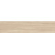 Керамогранит Delacora GP2090DUE01R Dune Sand Sugar 20x90 песочный рельефный под дерево