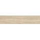 Керамогранит Delacora GP2090DUE01R Dune Sand Sugar 20x90 песочный рельефный под дерево