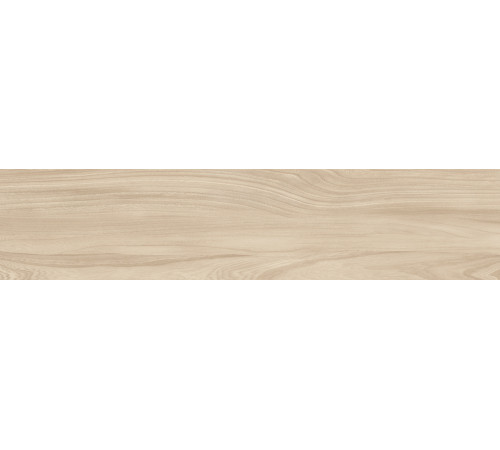 Керамогранит Delacora GP2090DUE01R Dune Sand Sugar 20x90 песочный рельефный под дерево