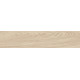 Керамогранит Delacora GP2090DUE01R Dune Sand Sugar 20x90 песочный рельефный под дерево
