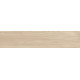 Керамогранит Delacora GP2090DUE01R Dune Sand Sugar 20x90 песочный рельефный под дерево