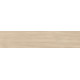 Керамогранит Delacora GP2090DUE01R Dune Sand Sugar 20x90 песочный рельефный под дерево