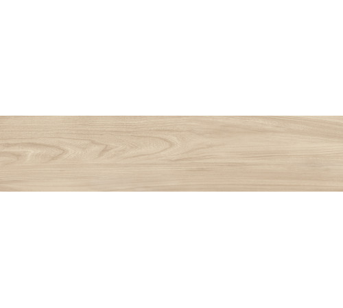 Керамогранит Delacora GP2090DUE01R Dune Sand Sugar 20x90 песочный рельефный под дерево