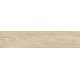 Керамогранит Delacora GP2090DUE01R Dune Sand Sugar 20x90 песочный рельефный под дерево