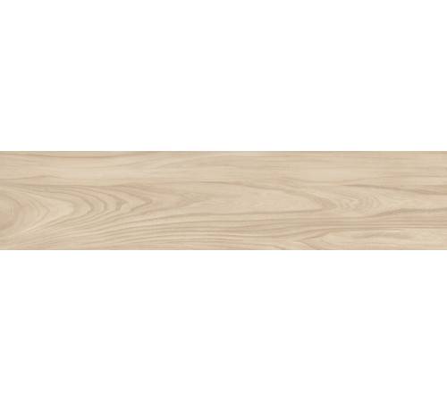 Керамогранит Delacora GP2090DUE01R Dune Sand Sugar 20x90 песочный рельефный под дерево