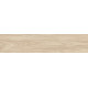 Керамогранит Delacora GP2090DUE01R Dune Sand Sugar 20x90 песочный рельефный под дерево