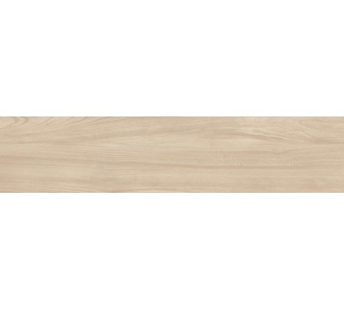 Керамогранит Delacora GP2090DUE01R Dune Sand Sugar 20x90 песочный рельефный под дерево