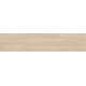 Керамогранит Delacora GP2090DUE01R Dune Sand Sugar 20x90 песочный рельефный под дерево