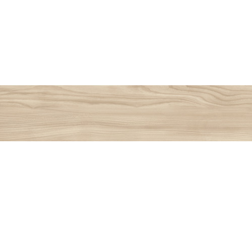 Керамогранит Delacora GP2090DUE01R Dune Sand Sugar 20x90 песочный рельефный под дерево