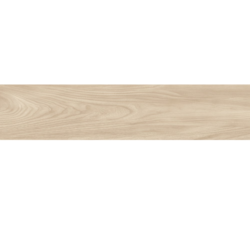 Керамогранит Delacora GP2090DUE01R Dune Sand Sugar 20x90 песочный рельефный под дерево