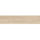 Керамогранит Delacora GP2090DUE01R Dune Sand Sugar 20x90 песочный рельефный под дерево