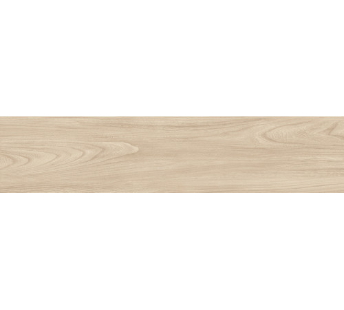 Керамогранит Delacora GP2090DUE01R Dune Sand Sugar 20x90 песочный рельефный под дерево