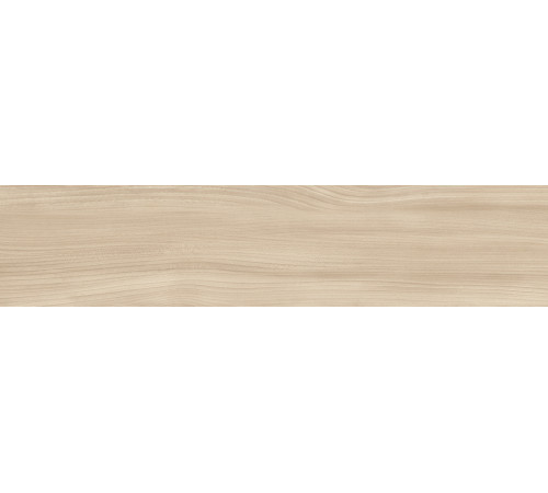 Керамогранит Delacora GP2090DUE01R Dune Sand Sugar 20x90 песочный рельефный под дерево