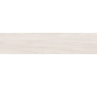 Керамогранит Delacora GP2090DUE05R Дюна серый / Dune Gris 20×90