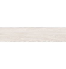 Керамогранит Delacora GP2090DUE05R Дюна серый / Dune Gris 20×90