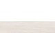 Керамогранит Delacora GP2090DUE05R Dune Gris Sugar 20x90 светло-серый рельефный под дерево