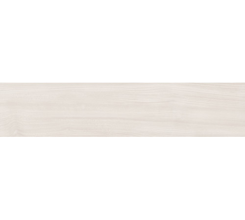Керамогранит Delacora GP2090DUE05R Dune Gris Sugar 20x90 светло-серый рельефный под дерево