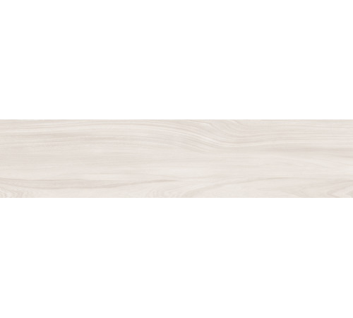 Керамогранит Delacora GP2090DUE05R Dune Gris Sugar 20x90 светло-серый рельефный под дерево