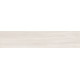Керамогранит Delacora GP2090DUE05R Dune Gris Sugar 20x90 светло-серый рельефный под дерево