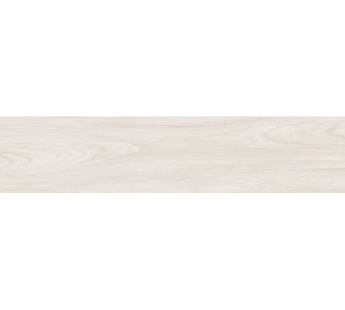 Керамогранит Delacora GP2090DUE05R Dune Gris Sugar 20x90 светло-серый рельефный под дерево