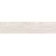 Керамогранит Delacora GP2090DUE05R Dune Gris Sugar 20x90 светло-серый рельефный под дерево