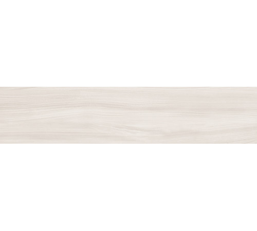 Керамогранит Delacora GP2090DUE05R Dune Gris Sugar 20x90 светло-серый рельефный под дерево