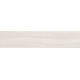 Керамогранит Delacora GP2090DUE05R Dune Gris Sugar 20x90 светло-серый рельефный под дерево