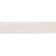 Керамогранит Delacora GP2090DUE05R Dune Gris Sugar 20x90 светло-серый рельефный под дерево