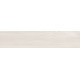 Керамогранит Delacora GP2090DUE05R Dune Gris Sugar 20x90 светло-серый рельефный под дерево