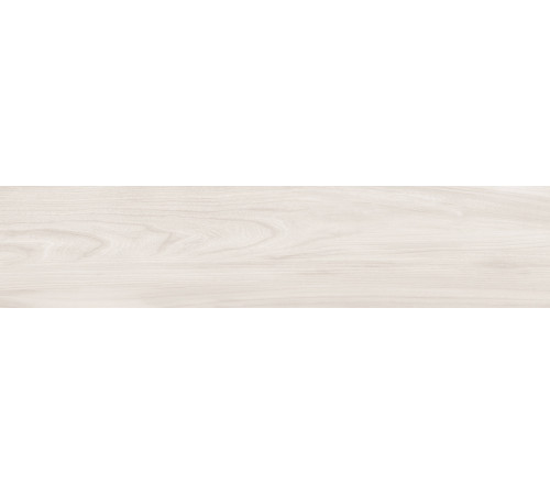 Керамогранит Delacora GP2090DUE05R Dune Gris Sugar 20x90 светло-серый рельефный под дерево