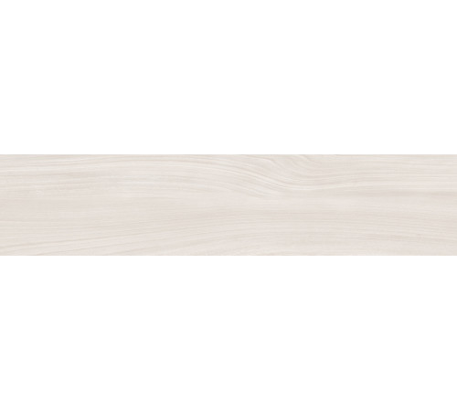 Керамогранит Delacora GP2090DUE05R Dune Gris Sugar 20x90 светло-серый рельефный под дерево