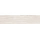 Керамогранит Delacora GP2090DUE05R Dune Gris Sugar 20x90 светло-серый рельефный под дерево