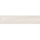 Керамогранит Delacora GP2090DUE05R Dune Gris Sugar 20x90 светло-серый рельефный под дерево